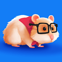 Hamster Maze cho Android