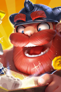 🖼️