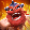 🖼️
