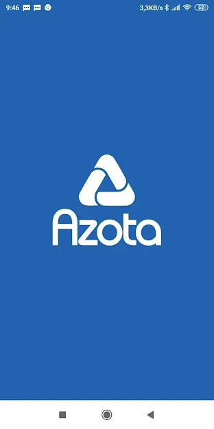 azota1*298137