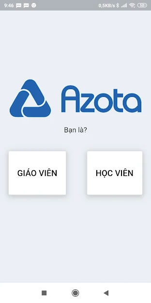 azota2*298140