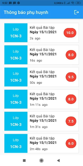 azota4*298139