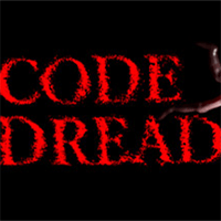 Code Dread