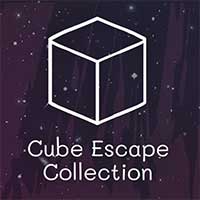 Cube Escape Collection