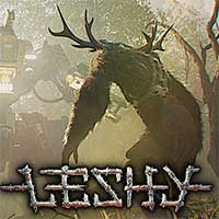 Leshy