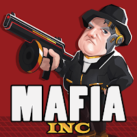 Mafia Inc. cho Android