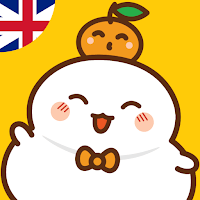 MochiMochi cho Android