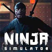 Ninja Simulator