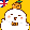🖼️