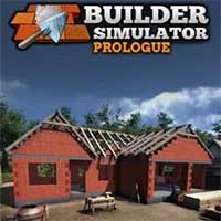 Builder Simulator: Prologue