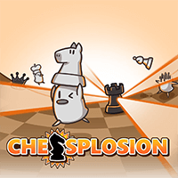 Chessplosion