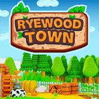 Ryewood Town