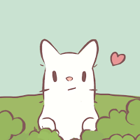 Cats & Soup cho Android