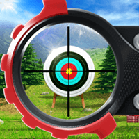 Archery Club cho iOS