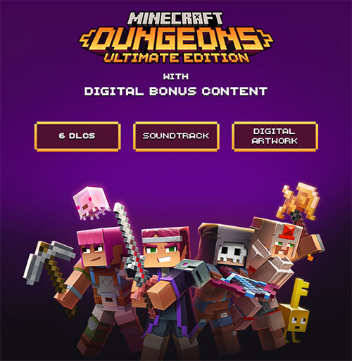 https://st.download.com.vn/data/image/2021/09/23/Minecraft-Dungeons-Ultimate-Edition.jpg https://st.download.com.vn/data/image/2021/09/23/Minecraft-Dungeons-Ultimate-Edition.jpg