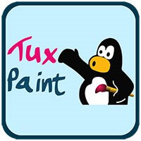 Tux Paint cho Android