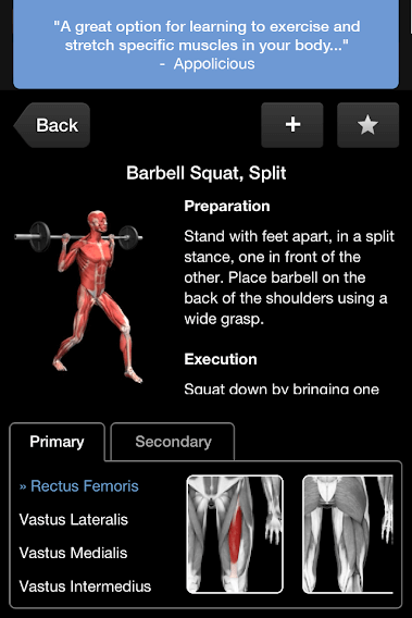 iMuscle 2 4*299408