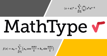 MathType