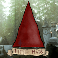 Little Hats