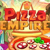 Pizza Empire!