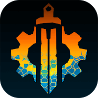 Indies' Lies cho iOS