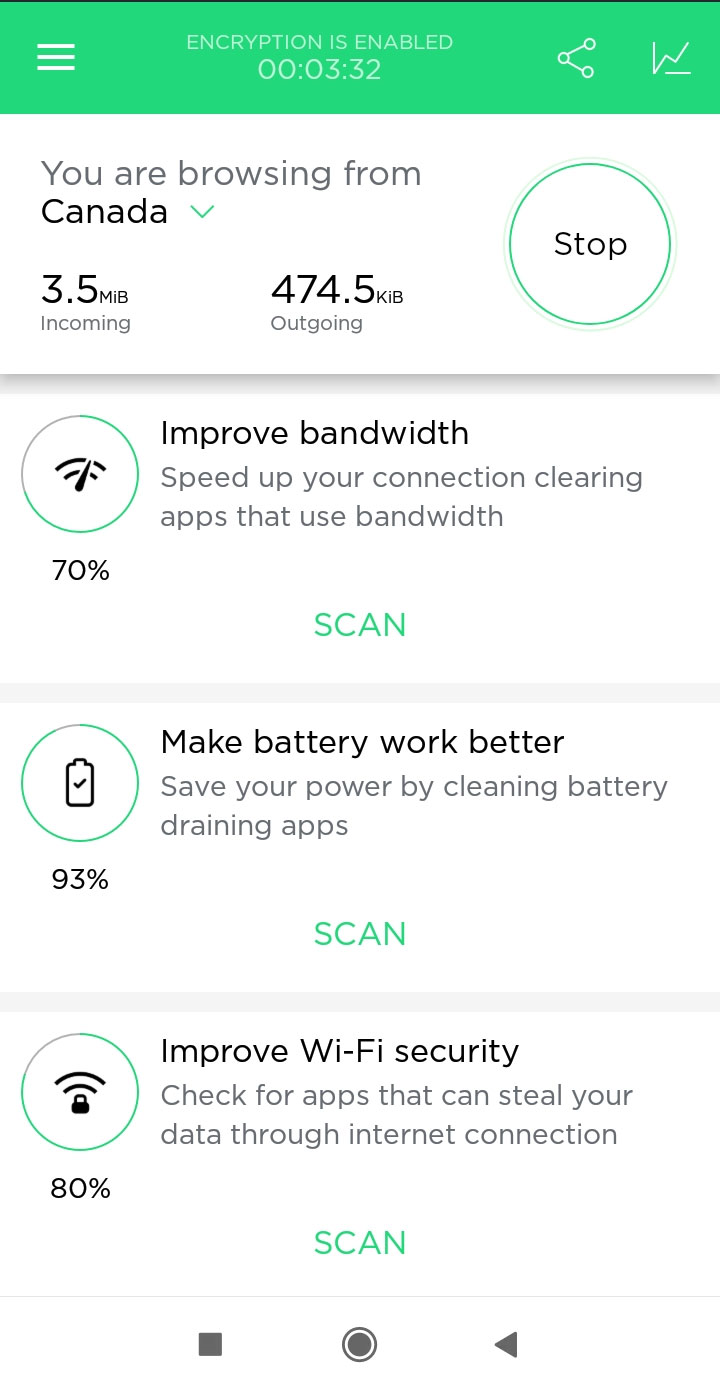 Cài đặt Pokemon Unite ở Việt Nam