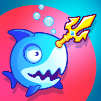 Fish.IO cho iOS