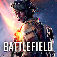 Battlefield Mobile cho Android