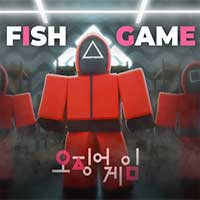 Fish Game