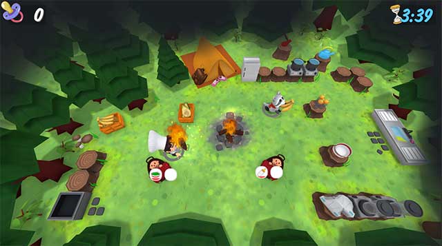 Giao tiếp hiệu quả để giải quyết tất cả các thách thức độc đáo 