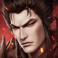 Project Three Kingdoms cho Android