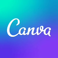 Canva cho Android