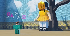 🖼️