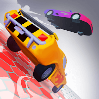 Cars Arena cho Android