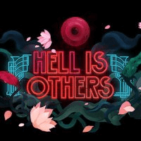 Hell is Others