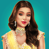 Indian Fashion Dressup Stylist cho iOS