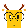 🖼️