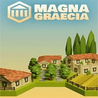 Magna Graecia