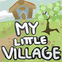 My Little Village