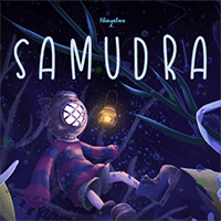 SAMUDRA