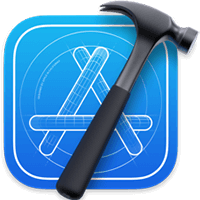 Xcode cho Mac