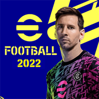 eFootball 2023