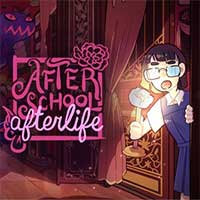 After School Afterlife