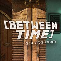 Between Time: Escape Room