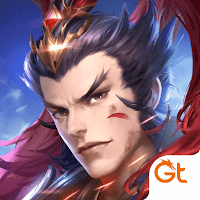 Dynasty Origins: Conquest cho Android