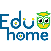 Eduhome cho Android