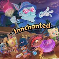 Innchanted