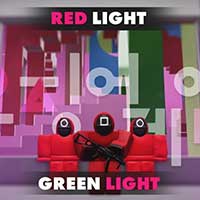 Red Light, Green Light