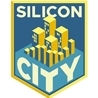 Silicon City