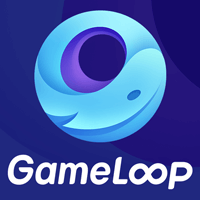 GameLoop